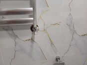 İcarəyə verilir 2 otaqlı köhnə tikili 32 m², photo 6 from 8