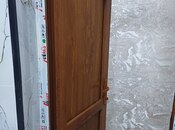 İcarəyə verilir 2 otaqlı köhnə tikili 32 m², photo 3 from 8