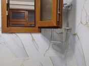 İcarəyə verilir 2 otaqlı köhnə tikili 32 m², photo 4 from 8