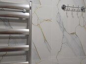 İcarəyə verilir 2 otaqlı köhnə tikili 32 m², photo 5 from 8