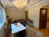 İcarəyə verilir 3 otaqlı həyət evi/bağ evi 77 m², 28 May m., photo 4 from 8