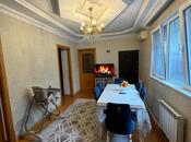 İcarəyə verilir 3 otaqlı həyət evi/bağ evi 77 m², 28 May m., photo 2 from 8
