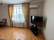 İcarəyə verilir 2 otaqlı köhnə tikili 60 m², Memar Əcəmi m., photo 2 from 8