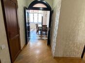 İcarəyə verilir 2 otaqlı köhnə tikili 60 m², Memar Əcəmi m., photo 7 from 8