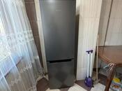 İcarəyə verilir 2 otaqlı köhnə tikili 60 m², Memar Əcəmi m., photo 8 from 8