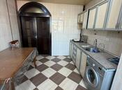 İcarəyə verilir 2 otaqlı köhnə tikili 60 m², Memar Əcəmi m., photo 6 from 8