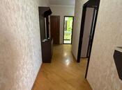 İcarəyə verilir 2 otaqlı köhnə tikili 60 m², Memar Əcəmi m., photo 3 from 8