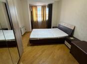 İcarəyə verilir 2 otaqlı köhnə tikili 60 m², Memar Əcəmi m., photo 5 from 8