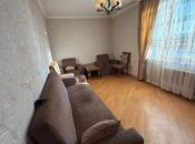 Объявление №5924511 - Баку, м. Мемар Аджеми, 2-комн., 60 м², 4/5 этаж