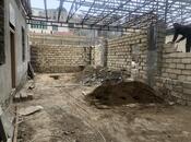 Satılır  torpaq 3 sot, Badamdar q., photo 2 from 5