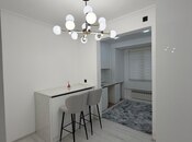 Продаётся 2-комн. вторичка 65 м², Хатаинский р., photo 6 from 8