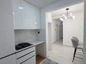 Продаётся 2-комн. вторичка 65 м², Хатаинский р., photo 7 from 8