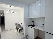 Продаётся 2-комн. вторичка 65 м², Хатаинский р., photo 8 from 8