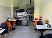 İcarəyə verilir  obyekt 34 m², Memar Əcəmi m., photo 2 from 6