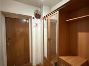 Продаётся 3-комн. вторичка 65 м², м. Нефтчиляр, photo 6 from 8