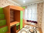 Продаётся 3-комн. вторичка 65 м², м. Нефтчиляр, photo 5 from 8