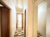 Продаётся 3-комн. вторичка 65 м², м. Нефтчиляр, photo 2 from 8