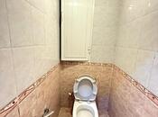 Продаётся 3-комн. вторичка 65 м², м. Нефтчиляр, photo 8 from 8