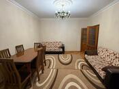 Продаётся 3-комн. вторичка 65 м², м. Нефтчиляр, photo 3 from 8