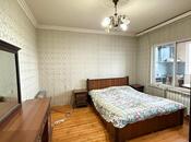 Elan №5924522 - Bakı, Neftçilər m., 3 otaqlı, 65 m², 6/9 mərtəbə