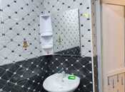 İcarəyə verilir 3 otaqlı ofis 70 m², Gənclik m., photo 6 from 8