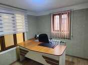 İcarəyə verilir 3 otaqlı ofis 70 m², Gənclik m., photo 2 from 8