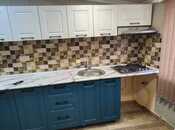 İcarəyə verilir 3 otaqlı ofis 70 m², Gənclik m., photo 8 from 8