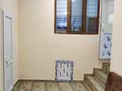 İcarəyə verilir 3 otaqlı ofis 70 m², Gənclik m., photo 4 from 8