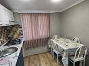 İcarəyə verilir 3 otaqlı ofis 70 m², Gənclik m., photo 7 from 8