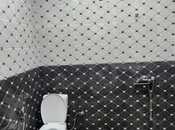 İcarəyə verilir 3 otaqlı ofis 70 m², Gənclik m., photo 3 from 8