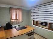 Elan №5924541 - Bakı, Gənclik m., 3 otaqlı, 70 m²