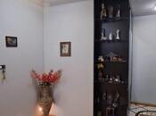 Satılır 3 otaqlı yeni tikili 137 m², 28 May m., photo 8 from 8