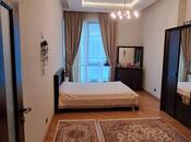 Satılır 3 otaqlı yeni tikili 137 m², 28 May m., photo 7 from 8