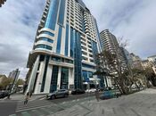 Satılır 3 otaqlı yeni tikili 137 m², 28 May m., photo 1 from 8