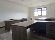 Сдаётся 6-комн. офис 255 м², м. Шах Исмаил Хатаи, photo 4 from 8