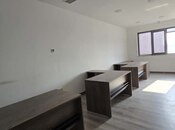 Сдаётся 6-комн. офис 255 м², м. Шах Исмаил Хатаи, photo 8 from 8