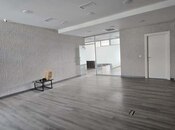 Сдаётся 6-комн. офис 255 м², м. Шах Исмаил Хатаи, photo 5 from 8