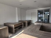 Сдаётся 6-комн. офис 255 м², м. Шах Исмаил Хатаи, photo 6 from 8