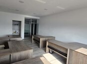 Сдаётся 6-комн. офис 255 м², м. Шах Исмаил Хатаи, photo 7 from 8