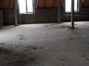 Продаётся 2-комн. новостройка 54 м², пос. Бадамдар, photo 6 from 8