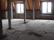 Продаётся 2-комн. новостройка 54 м², пос. Бадамдар, photo 3 from 8