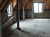 Продаётся 2-комн. новостройка 54 м², пос. Бадамдар, photo 7 from 8