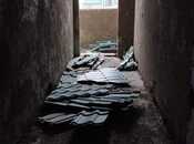 Продаётся 2-комн. новостройка 54 м², пос. Бадамдар, photo 8 from 8