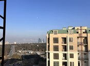 Продаётся 2-комн. новостройка 54 м², пос. Бадамдар, photo 5 from 8