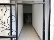 Продаётся 2-комн. новостройка 54 м², пос. Бадамдар, photo 2 from 8
