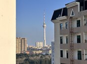 Продаётся 2-комн. новостройка 54 м², пос. Бадамдар, photo 4 from 8