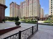 Satılır 3 otaqlı yeni tikili 120 m², Elmlər Akademiyası m., photo 2 from 8