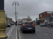 Satılır  torpaq 5 sot, Səbail r., photo 4 from 4