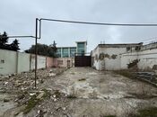 Satılır  torpaq 5 sot, Səbail r., photo 1 from 4