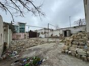 Satılır  torpaq 5 sot, Səbail r., photo 2 from 4